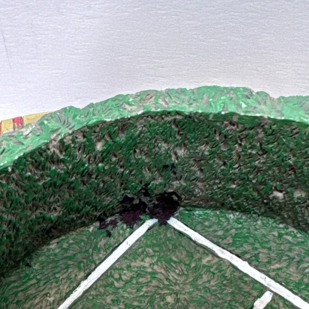 N/A vtg baseball
